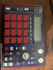 Mpc 1000 for sale  Mercer Island