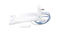 Usado, Capa Samsung filtro de água geladeira conjunto de filtro de água DA82-02876A comprar usado  Enviando para Brazil