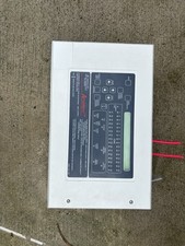 Emergi lite rebranded for sale  CARDIGAN