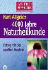 Astrowoche 4000 jahre gebraucht kaufen  Berlin