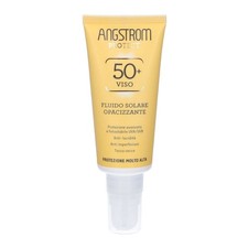 Angstrom protect fluido usato  Bellizzi