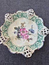 Antike rosenthal schale gebraucht kaufen  Oberhausen