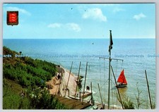 D319035 holland sea. for sale  WARLINGHAM
