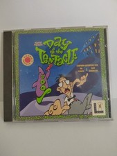 Maniac mansion ... gebraucht kaufen  Oberhausen
