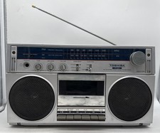 Vintage toshiba 80s for sale  Rockwood