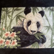 Koyou blanket brand for sale  Chapin