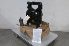 Aro pd15a aap for sale  Oregon