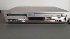 Samsung dvd50 dvd d'occasion  Meaux