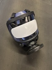 Sundström 200 full for sale  HULL