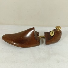 Church vintage wood for sale  LONDON