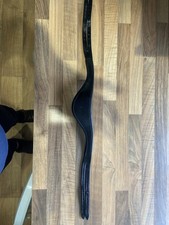 Horsemanship saddlery scorpio for sale  HALIFAX