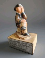 Joli trophée art d'occasion  Saint-Félix-Lauragais