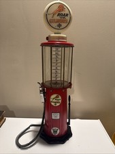 Roar gilmore gas for sale  Rochester