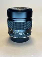 samyang 85mm pentax usato samyang 85mm pentax usato Napoli
