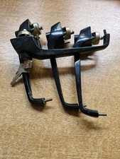 Türgriff wartburg barkas gebraucht kaufen  Luckenwalde