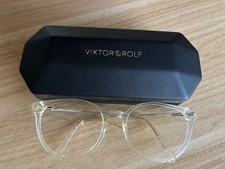 Viktor rolf vr22 for sale  BATH