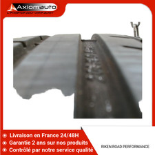 Pneu riken road d'occasion  Amiens-