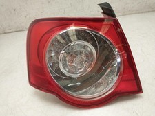 vw passat rear lights led for sale vw passat rear lights led for sale SKELMERSDALE