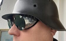 Brille gebiergsjäger wehrmach gebraucht kaufen  Bayreuth
