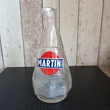 Ancien pichet carafe d'occasion  Coutances