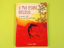 Mio tesoro nascosto usato  Comiso