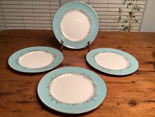 Royal doulton melrose for sale  Lees Summit