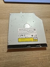 Componente per notebook usato  Milano
