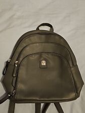 Firenze small rucksack for sale  BRIDGEND