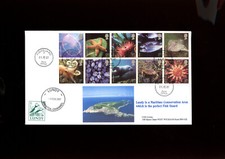 2007 sealife cds for sale  LONDON