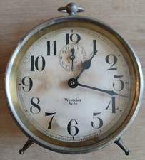 Antique big ben for sale  Bensenville