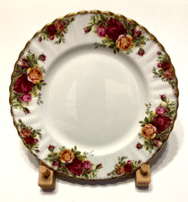 Vintage royal albert for sale  Coos Bay