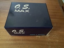 Vintage max 20rc for sale  PETERBOROUGH