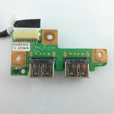 Medion akoya e7216 gebraucht kaufen  Berlin