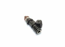 Ford Fiesta VI 2010 1,4 Petrol Benzin Einspritzdüse Fuel Injector 0280158207 comprar usado  Enviando para Brazil