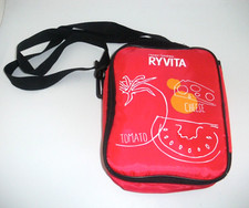 Ryvita lunchbox bag for sale  MANCHESTER