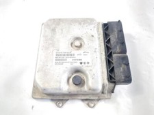 51918369 centralina motore usato  Rovigo