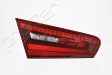 Audi 2012 led gebraucht kaufen  Berlin
