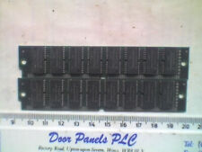 Unbranded part 16mb for sale  WATERLOOVILLE