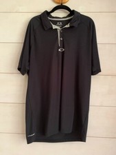 Men oakley golf for sale  Trussville