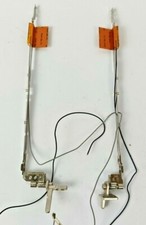 cerniere pc portatile usato cerniere pc portatile usato  Minerbio