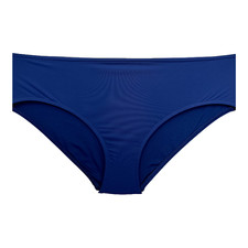 Triumph bikini slip gebraucht kaufen  Wesel