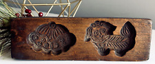 Vintage japanese lotus for sale  Cary