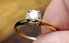 4k diamond 1 ring for sale 4k diamond 1 ring for sale Augusta