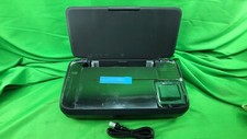 Officejet 250 mobile for sale  Grand Prairie