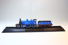 Hornby steam locomotive for sale  LEICESTER