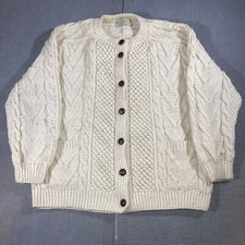 Vtg quills woollen for sale  Manchester