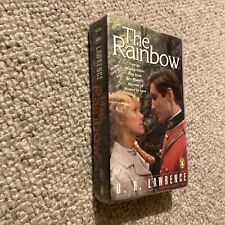 Rainbow lawrence d. for sale  OXFORD