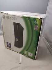 Console xbox360 slim usato  Barcellona Pozzo di Gotto