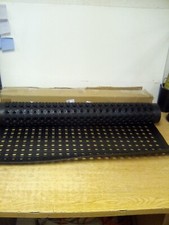 Smabee anti fatigue for sale  West Branch