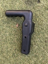 Powakaddy freeway titanium for sale  CRAWLEY